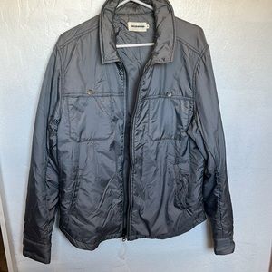 Taylor stitch men’s jacket new